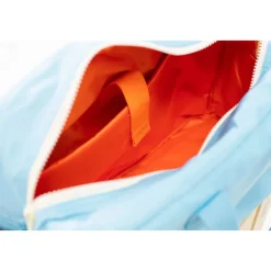 Floyd Rejsetasker*Handbags Blå