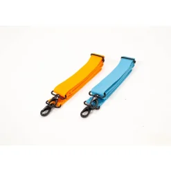 Floyd Rejsetasker*Handbags Blå