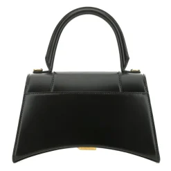 Balenciaga Håndtasker*Handbags Sort