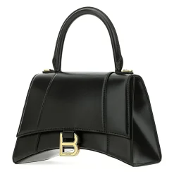 Balenciaga Håndtasker*Handbags Sort