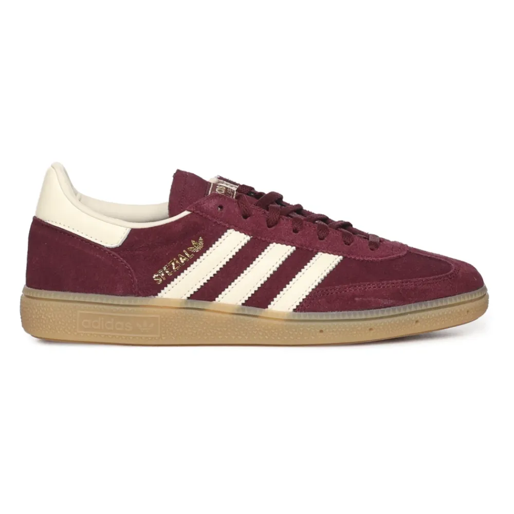 Adidas Originals Sneakers*Handball Spezial Brun