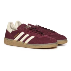 Adidas Originals Sneakers*Handball Spezial Brun