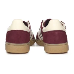 Adidas Originals Sneakers*Handball Spezial Brun