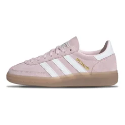 Adidas Sneakers*Handball Spezial Clear Sneakers Pink