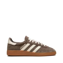 Adidas Sneakers*Handball Spezial Sneakers Brun