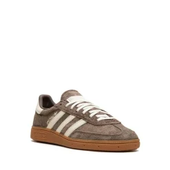 Adidas Sneakers*Handball Spezial Sneakers Brun