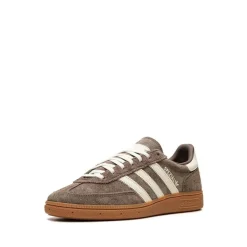 Adidas Sneakers*Handball Spezial Sneakers Brun