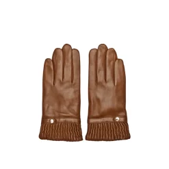 RE:DESIGNED Handsker*Handsker Brun