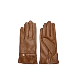 RE:DESIGNED Handsker*Handsker Brun