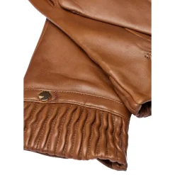 RE:DESIGNED Handsker*Handsker Brun