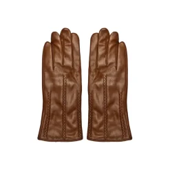 RE:DESIGNED Handsker*Handsker Brun