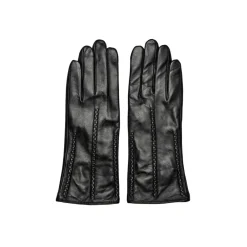 RE:DESIGNED Handsker*Handsker Sort