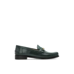 Ferragamo Loafers*Harry loafers Grøn