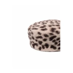 Catarzi 1910 Huer & Kasketter*Hats Multifarvet