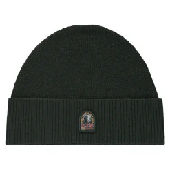 Parajumpers Huer & Kasketter*Hats Grøn