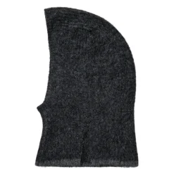 Co'Couture Huer & Kasketter*Hatte Grå