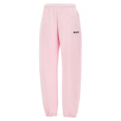 ROTATE Birger Christensen Bukser*Heavy Sweatpants Pink