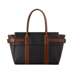 Mulberry Håndtasker*HH0014-127A340 Skuldertaske Sort