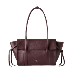 Mulberry Indkøbstasker*HH9382-736K560 Tote Bag Rød