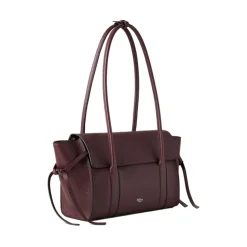 Mulberry Indkøbstasker*HH9382-736K560 Tote Bag Rød