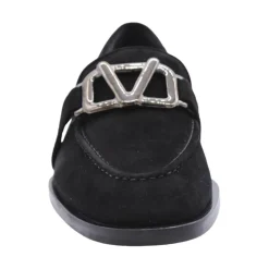 Voltan Loafers*HIROSHIMA Diverse Kollektion Sort