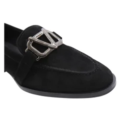 Voltan Loafers*HIROSHIMA Diverse Kollektion Sort