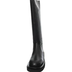 Jeffrey Campbell Støvler*Høje støvler Sort