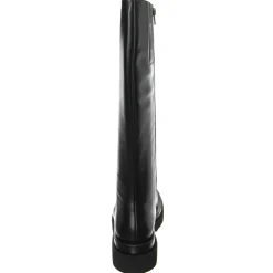 Jeffrey Campbell Støvler*Høje støvler Sort