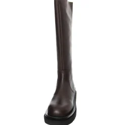 Jeffrey Campbell Støvler*Høje Støvler Brun