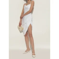 Jimmy Choo Pumps|Stiletter*Hælede sko Didi 45 Beige