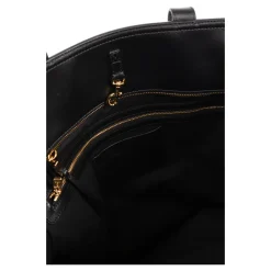 Moschino Rejsetasker*Håndbagage Sort