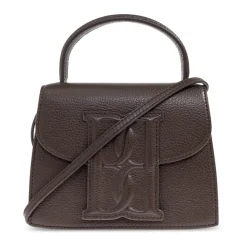 By Malene Birger Håndtasker*Håndtaske Ramil Brun