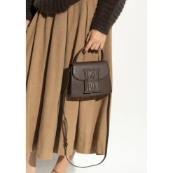 By Malene Birger Håndtasker*Håndtaske Ramil Brun