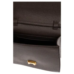 By Malene Birger Håndtasker*Håndtaske Ramil Brun