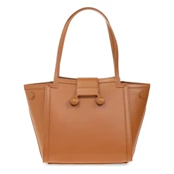 Marni Indkøbstasker*Håndtaske Riviera Mini Brun