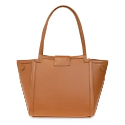 Marni Indkøbstasker*Håndtaske Riviera Mini Brun