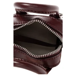 Stella McCartney Tilbehør Til Tasker*Håndtaske Ryder Rød