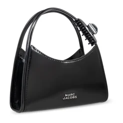 Marc Jacobs Håndtasker*Håndtaske The Glam Sort