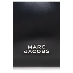 Marc Jacobs Håndtasker*Håndtaske The Glam Sort