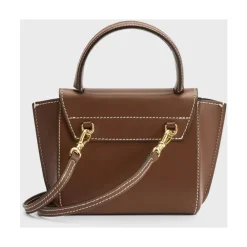 ATP Atelier Håndtasker*Håndtasker Brun