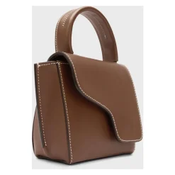 ATP Atelier Håndtasker*Håndtasker Brun