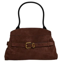 Marc Jacobs Håndtasker*Håndtasker Brun