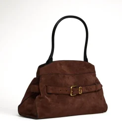 Marc Jacobs Håndtasker*Håndtasker Brun