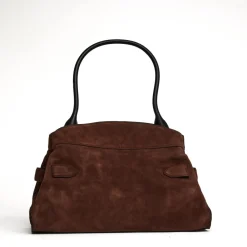 Marc Jacobs Håndtasker*Håndtasker Brun