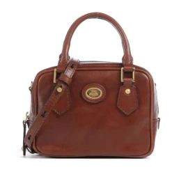 The Bridge Håndtasker*Håndtasker Brun