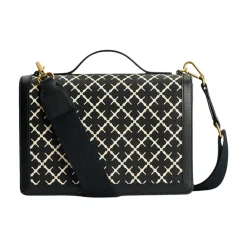 By Malene Birger Håndtasker*Håndtasker Sort