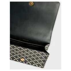 By Malene Birger Håndtasker*Håndtasker Sort