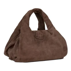 Munthe Håndtasker*Håndtasker Brun