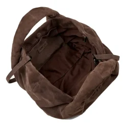 Munthe Håndtasker*Håndtasker Brun