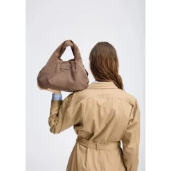 Munthe Håndtasker*Håndtasker Brun